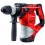 Mașină de găurit cu percuție Einhell TH-RH 900 900 W 220 - 240 V 4100 percuții/min