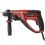 Ударная дрель Einhell TE-RH 26 4F 800 Вт 220 - 240 В 4500 уд/мин