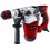 Ударная дрель Einhell RT-RH 32 1250 Вт 220 - 240 В 0 - 4100 уд/мин