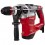 Ударная дрель Einhell TE-RH 38 E 1050 Вт 220 - 240 В 0 - 4100 уд/мин