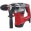 Ударная дрель Einhell TE-RH 38 3F 1050 Вт 220 - 240 В 4100 уд/мин