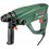 Ciocan rotopercutor Bosch PBH 2100 RE 550 W 220 - 240 V 1.7 J 0 - 5800 percuții/min