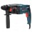 Ciocan rotopercutor Bosch GBH 220 720 W 220 - 240 V 2 J 48000 percuții/min