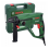 Перфоратор Bosch PBH 2500 RE (V) 600 Вт 220 - 240 В 1.9 Дж 0 - 5000 уд/мин