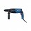 Ciocan rotopercutor Bosch GBH 2-24 DFR 790 W 220 - 240 V 2.7 J 0 - 4100 percuții/min