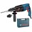 Ciocan rotopercutor Bosch GBH 2-26 DFR 800 W 220 - 240 V 2.7 J 0 - 4700 percuții/min