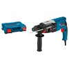 Перфоратор Bosch GBH 2-28 880 Вт 220 - 240 В 3.2 Дж 4000 уд/мин BOSCH - 1