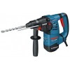 Перфоратор Bosch GBH 3-28 DRE 800 Вт 220 - 240 В 3.1 Дж 4000 уд/мин BOSCH - 2