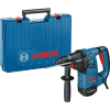 Ciocan rotopercutor Bosch GBH 3-28 DRE 800 W 220 - 240 V 3.1 J 4000 percuții/min BOSCH - 1