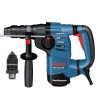 Перфоратор Bosch GBH 3-28 DFR 800 Вт 220 - 240 В 3.1 Дж 0 - 4000 уд/мин BOSCH - 2