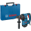 Ciocan rotopercutor Bosch GBH 3-28 DFR 800 W 220 - 240 V 3.1 J 0 - 4000 percuții/min