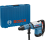 Ciocan rotopercutor Bosch GBH 12-52 D 1700 W 220 - 240 V 19 J 1750 - 2150 percuții/min