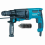 Ciocan rotopercutor Makita HR2630T 800 W 220 - 240 V 2.4 J 0 - 4600 percuții/min