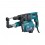 Перфоратор Makita HR2653T 880 Вт 220 - 240 В 2.2 Дж 0 - 4600 уд/мин