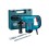 Ciocan demolator Bosch GSH 3 CE 650 W 4.3 J 220 - 240 V 0 - 3500 percuții/min