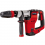 Отбойный молоток Einhell TE-DH 12 1050 Вт 12 Дж 220 - 240 В