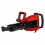 Ciocan demolator Einhell TE-DH 50 1700 W 50 J 220 - 240 V 0 - 1800 percuții/min