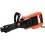 Ciocan demolator Yato YT82001 1600 W 65 J 220 - 240 V 0 - 1900 percuții/min