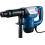 Ciocan demolator Bosch GSH500 1100 W 7,5 J 220 - 240 V