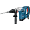 Ciocan rotopercutor Bosch GBH 4-32 DFR 900 W 4.2 J 220 - 240 V