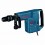 Ciocan demolator Bosch GSH 11 E PROF 1500 W 16.8 J 220 - 240 V 900 - 1890 percuții/min