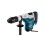 Перфоратор Bosch GBH 5-40 DCE 1150 Вт 8.8 Дж 220 - 240 В 1500 - 3050 уд/мин