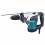 Перфоратор Makita HR4002 1050 Вт 6.1 J 220 - 240 В 0 - 2500 уд/мин