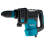 Перфоратор Makita HR4003C 1100 Вт 220 - 240 В 1450-2900 уд/мин