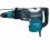 Ciocan rotopercutor Makita HR5202C 1510 W 19.7 J 220 - 240 V 0 - 2250 percuții/min