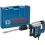 Ciocan demolator Bosch GSH 5 CE 1150 W 8.3 J 220 - 240 V 1300 percuții/min