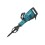 Ciocan demolator Makita HM1307CB 1510W 23.6 J 220 - 240 V 1450 percuții/min