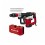 Ciocan demolator Einhell TE-DH 32 1500 W 32 J 220 - 240 V 0 - 1900 percuții/min