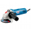 Угловая шлифовальная машина Bosch B0601394121 125 мм 750 Вт 220 - 240 В 2800-11000 об/мин