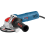 Polizor unghiular Bosch GWX 9-125 S Professional 125 mm 900 W 220 - 240 V 2800 rot/min