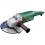 Угловая шлифовальная машина Bosch PWS 1900 230 мм 1900 Вт 220 - 240 В 6600 об/мин