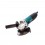 Угловая шлифовальная машина Makita GA4530R 115 мм 720 Вт 220 - 240 В 11000 об/мин