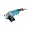 Угловая шлифовальная машина Makita GA9082 230 мм 2700W 220 - 240 В 6600 об/мин