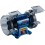 Polizor de banc Bosch GBG 35-15 250 W 220 - 240 V 3000 rot/min