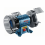 Шлифовальный станок Bosch GBG 60-20 600 Вт 220 - 240 В 3600 об/мин