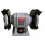 Polizor de banc RESANTA 7572 250 W 220 V 2950 rot/min