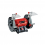 Polizor de banc Einhell TC-BG 150 150 W 220 - 240 V 0 - 2900 rot/min