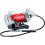 Șlefuitor multifuncțional Einhell TH-XG 75 KIT 120 W 220 V 9900 rot/min
