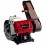 Polizor de banc cu lentă Einhell TC-US 350 350 W 230 V 0 - 2900 rot/min