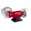 Polizor de banc Einhell TC-WD 200 / 150 250 W 2980 rot/min