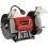 Polizor de banc Einhell TC-BG 200L, 400 W 220 - 240 V 2980 rot/min