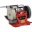 Шлифовальный станок Einhell TC-WG 200 125 Вт 220 - 240 В 110 об/мин