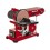 Mașină de șlefuit Einhell TC-US 380 380 W 220 - 240 V 1500 rot/min