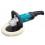 Maşină de polişat Makita 9237CB 180 mm 1200 W 220 - 240 V 3200 rot/min