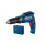 Шуруповёрт Bosch GTB 650 12 Нм 220 - 240 В 5000 rpm