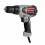 Mașină de înşurubat RESANTA СШ-550-1 25 Nm 220 - 240 V 800 - rot/min
